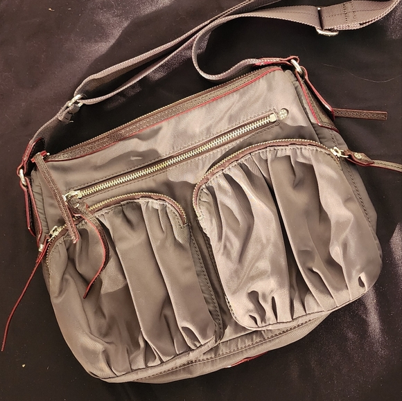 MZ WALLACE CROSSBODY and Mini - Picture 3 of 10